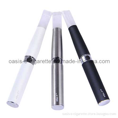 Huge Vapor EGO-T Electronic Cigarette